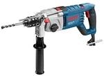 BOSCH Schlagbohrmaschine &raquo;GSB 162-2RE&laquo; blau, 9.7x17.5x46.4 cm