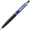 Kugelschreiber »Classic 205« blau, Pelikan