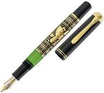 Pelikan Kolbenf&uuml;ller &raquo;Toledo M700&laquo; (B)