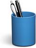 Stifteköcher »ECO« blau, Durable, 8x10x8 cm