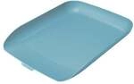 Leitz Briefkorb &raquo;Cosy&laquo; blau, 26.8x4.3x35.8 cm