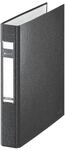 Leitz Ringbuch &raquo;4213&laquo; schwarz, 20x23.1 cm