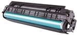 Utax Toner &raquo;CK-8531C&laquo; 1T02XDCUT0 cyan blau