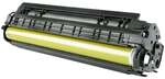 Utax Toner &raquo;CK-8531Y&laquo; 1T02XDAUT0 gelb gelb