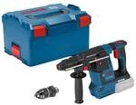 BOSCH Bohrhammer &raquo;GBH 18V-26 F&laquo; blau, 10.2x22.6x36.4 cm