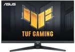 Asus Monitor &raquo;VG328QA1A&laquo; 80,0 cm / 31,5 ''