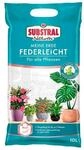 Substral Universalerde &raquo;Meine Erde Federleicht&laquo; 10,0 l