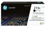 HP Tonerkartusche &raquo;W2130X&laquo; HP 213X schwarz schwarz