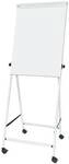 MAUL Flipchart &raquo;MAULoffice&laquo; wei&szlig;, 201.5 cm