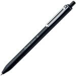 Pentel Kugelschreiber &raquo;iZee&laquo; 0.5 mm schwarz