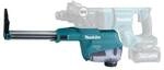 makita Staubabsaugung &raquo;DX15&laquo;