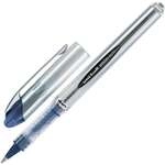 uni-ball Tintenroller &raquo;Vision Elite&laquo; blau