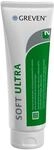 GREVEN Handreiniger &raquo;SOFT ULTRA&laquo; 0.25 L braun