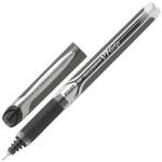Pilot Einweg-Tintenroller &raquo;V7 Grip&laquo; schwarz