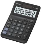 CASIO Tischrechner &raquo;MS-20F&laquo;, 10.1x14.85x2.76 cm