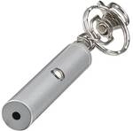 Hama Laserpointer &raquo;LP-1R&laquo; grau