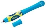 Pelikan Tintenroller &raquo;griffix Linksh&auml;nder&laquo; 0,4 mm blau
