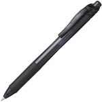 Pentel Gelschreiber &raquo;Energel BL 110&laquo; schwarz