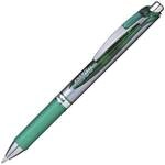 Pentel Gel-Tintenroller &raquo;EnerGel XmRT BL80&laquo; gr&uuml;n