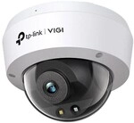 tp-link Netzwerk-&Uuml;berwachungskamera &raquo;VIGI C240&laquo;