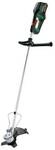 BOSCH Akku Rasentrimmer &raquo;AdvancedBrushCut 36V-23-750&laquo;, 41.2x24.5 cm