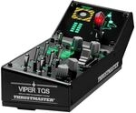 Thrustmaster Steuerpanel &raquo;Viper Panel&laquo; f&uuml;r PC