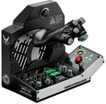 Thrustmaster Joystick + Motorsteuerungshebel &raquo;Viper TQS Mission Pack&laquo; f&uuml;r PC