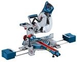 BOSCH Kapps&auml;ge &raquo;GCM 305-254 D&laquo;