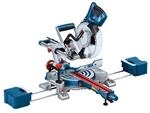 BOSCH Kapps&auml;ge &raquo;GCM 305-216 D&laquo;