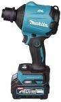 makita Laubbl&auml;ser &raquo;AS001GA102&laquo; blau