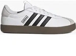 adidas Vl Court 3.0 Sneaker Wei&szlig;, Damen, Gr&ouml;&szlig;e: 37 1/33, Material: