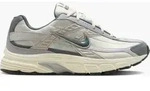 Nike Initiator Sneaker Grau, Herren, Gr&ouml;&szlig;e: 39, Material: Mesh/Textil - Nike