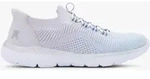 Rieker Halbschuh Lila, Damen, Gr&ouml;&szlig;e: 36 - Rieker Halbschuh Lila, Damen, Gr&ouml;&szlig;e: