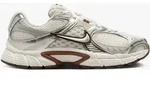 Nike W V5 Rnr Sneaker Silber, Damen, Gr&ouml;&szlig;e: 39, Material: Mesh/Textil - Nike W V5