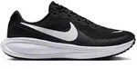 Nike Revolution 8 Laufschuh Schwarz, Damen, Gr&ouml;&szlig;e: 40 - Nike Revolution 8 Laufschuh