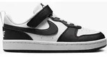 Nike Court Borough Low Recraft Ps Sneaker Schwarz, Kinder, Gr&ouml;&szlig;e: 32,...