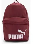 PUMA Rucksack Bordeaux, Herren, Gr&ouml;&szlig;e: ONE SIZE - PUMA Rucksack Bordeaux, Herren,