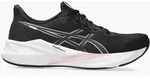 ASICS Versablast 4 Laufschuh Schwarz, Damen, Gr&ouml;&szlig;e: 41 1/2 - ASICS Versablast 4