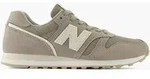 New Balance 373 Sneaker Grau, Damen, Gr&ouml;&szlig;e: 43 - New Balance 373 Sneaker Grau,