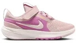 Nike Star Runner 5 Ps Laufschuh Rosa, Kinder, Gr&ouml;&szlig;e: 35 - Nike Star Runner 5...