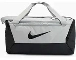 Nike Sporttasche Grau, Damen, Gr&ouml;&szlig;e: ONE SIZE - Nike Sporttasche Grau, Damen,