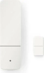 Robert Bosch Smart Home 8750002952, Robert Bosch Smart Home Bosch