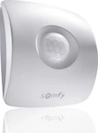 Somfy 1811481, Somfy TaHoma Bewegungsmelder io #1811481