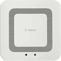Robert Bosch Smart Home 8750001213, Robert Bosch Smart Home Bosch Twinguard