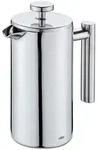 Cilio Kaffeebereiter Sara 6 Tassen