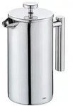 Cilio Kaffeebereiter Sara 8 Tassen