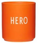 Design Letters Lieblingsbecher Fashion Colours Hero