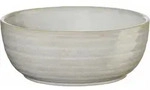 ASA Poke Fusion Bowl cauliflower 14,5cm
