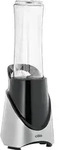 Cilio Smoothie Maker