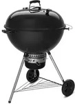 Weber Master Touch E-6755 67cm Holzkohlegrill